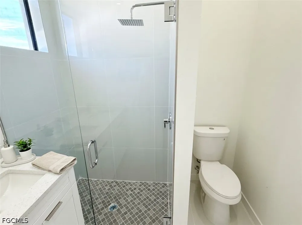 NW 34th Street Cape Coral, FL 33993
