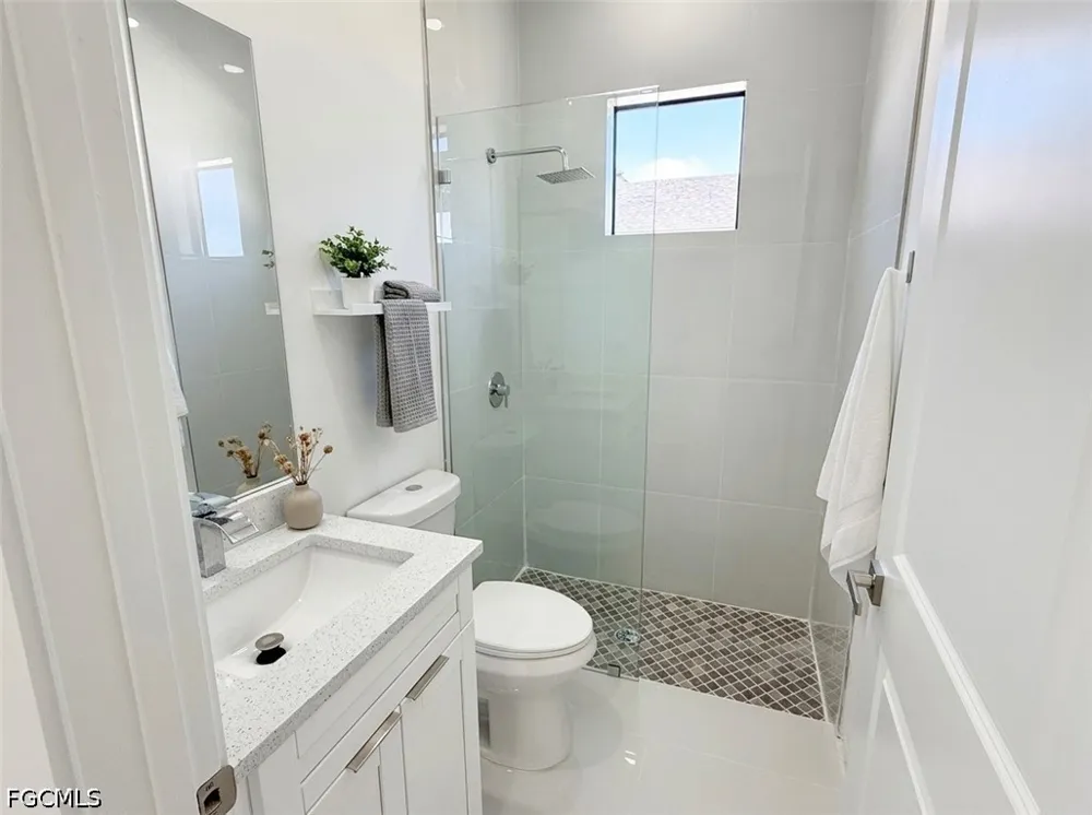 NW 34th Street Cape Coral, FL 33993