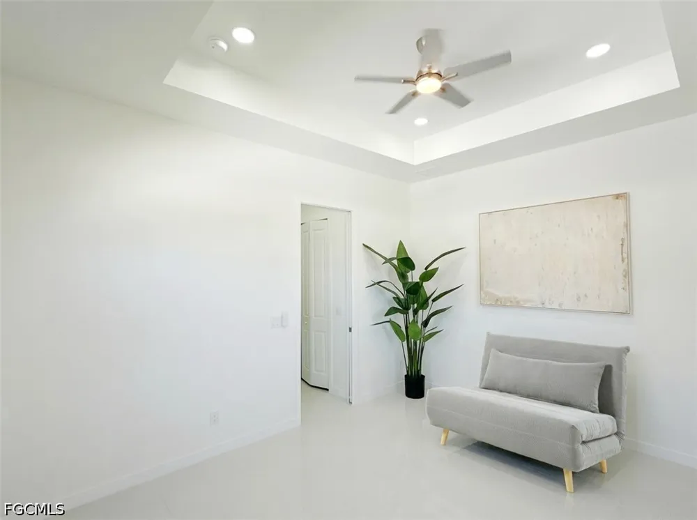 NW 34th Street Cape Coral, FL 33993