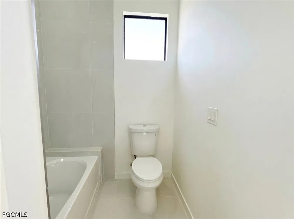 NW 34th Street Cape Coral, FL 33993