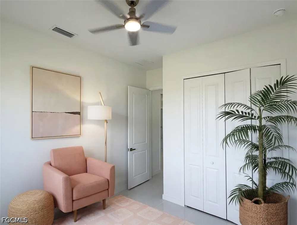 NW 34th Street Cape Coral, FL 33993