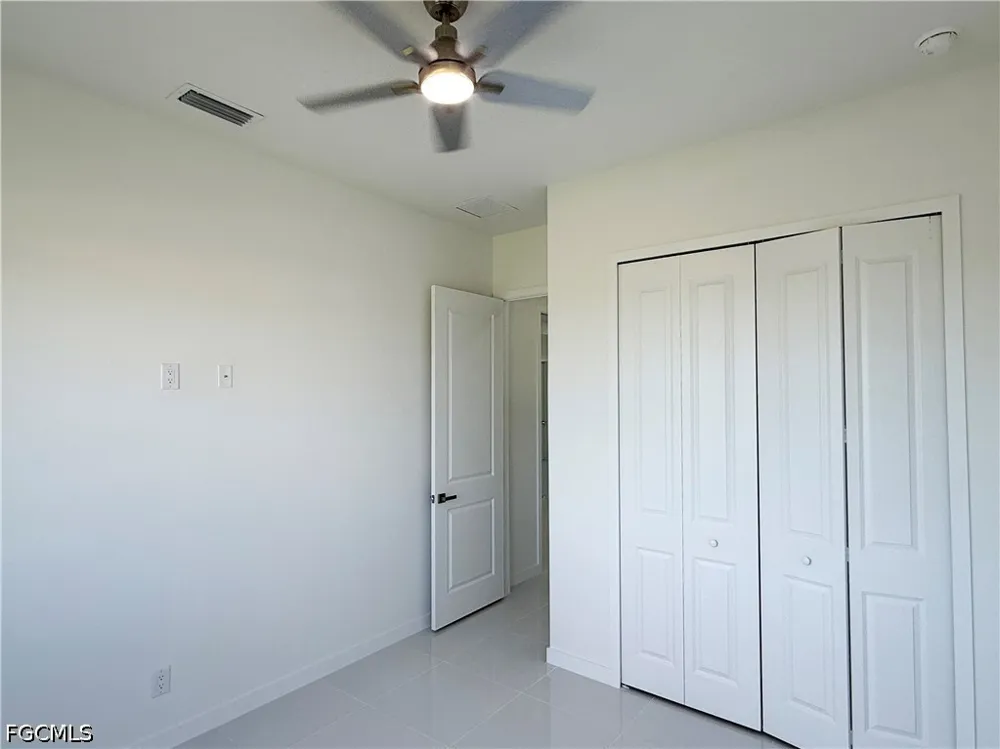 NW 34th Street Cape Coral, FL 33993