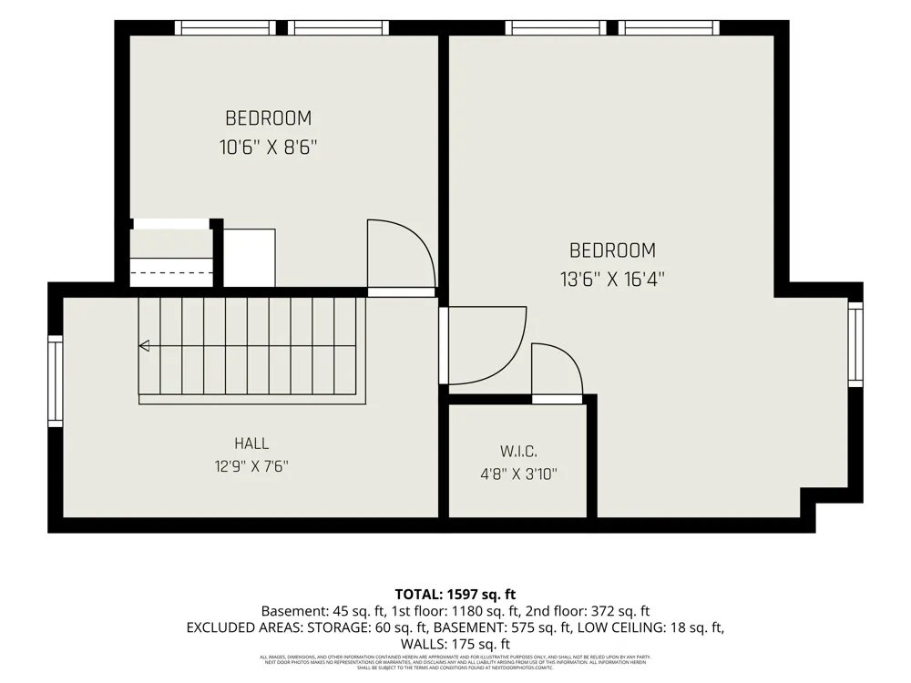 170 E 35th Street Holland, MI 49423