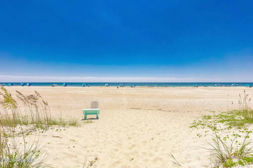 301 Commerce Way Way #104 Atlantic Beach, NC 28512