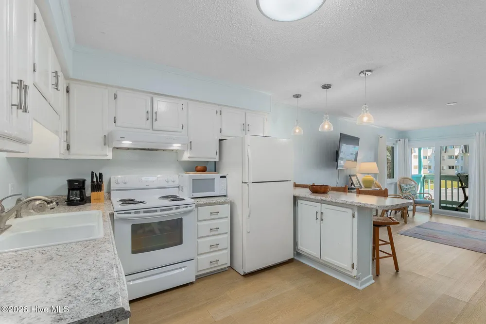 301 Commerce Way Way #104 Atlantic Beach, NC 28512