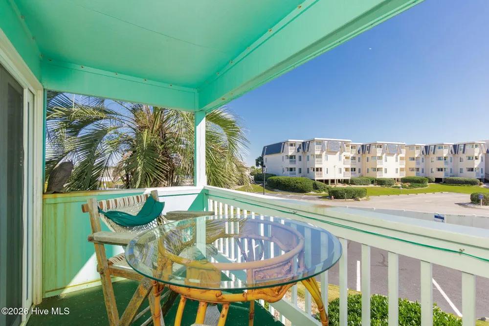 301 Commerce Way Way #104 Atlantic Beach, NC 28512
