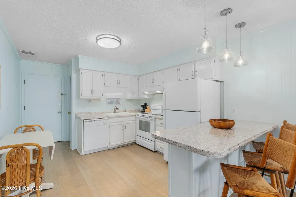 301 Commerce Way Way #104 Atlantic Beach, NC 28512