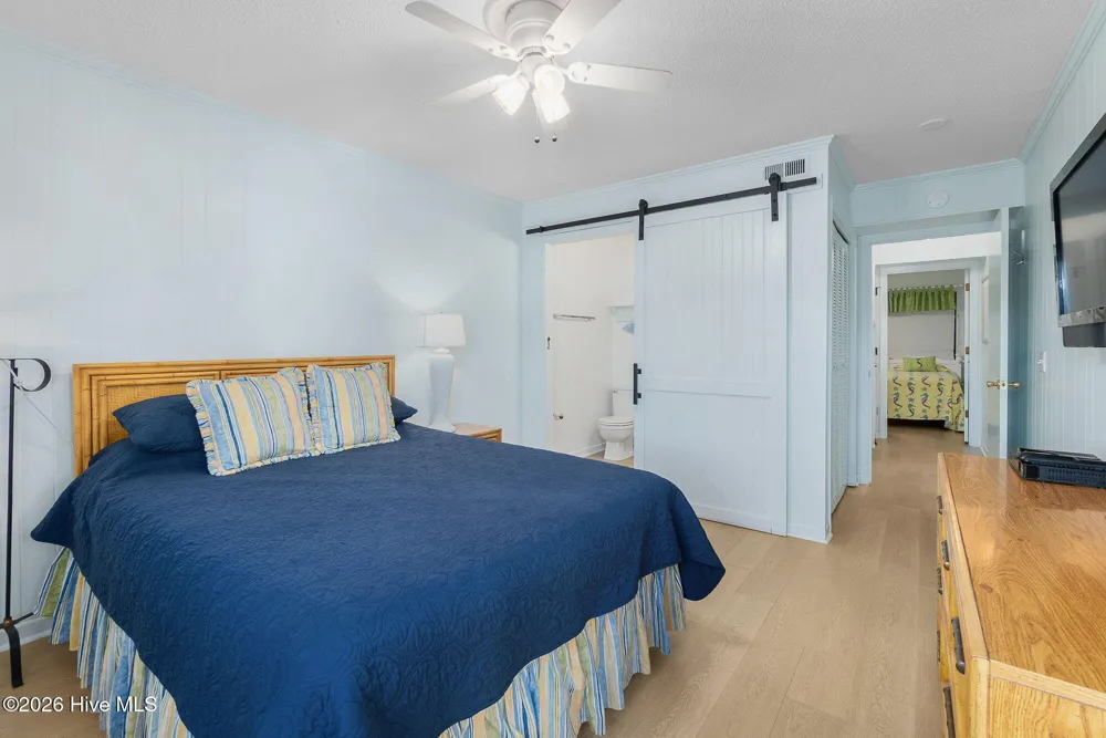 301 Commerce Way Way #104 Atlantic Beach, NC 28512
