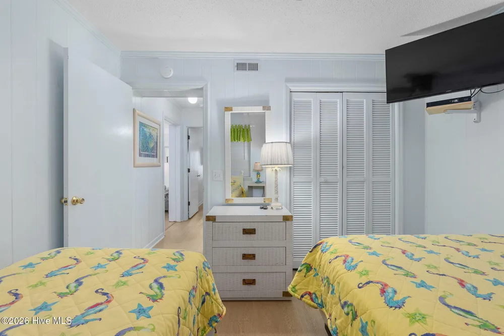 301 Commerce Way Way #104 Atlantic Beach, NC 28512