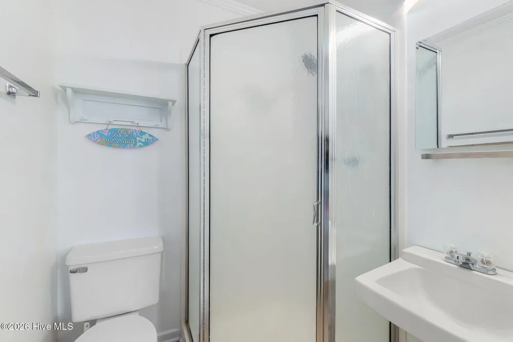301 Commerce Way Way #104 Atlantic Beach, NC 28512