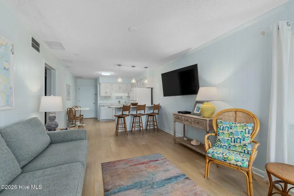 301 Commerce Way Way #104 Atlantic Beach, NC 28512