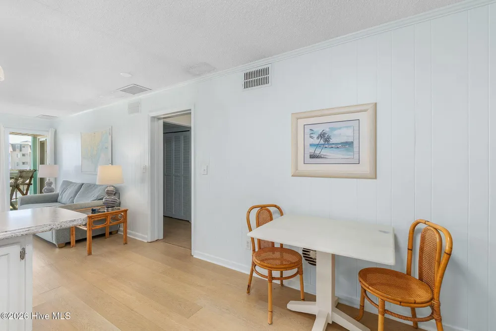 301 Commerce Way Way #104 Atlantic Beach, NC 28512