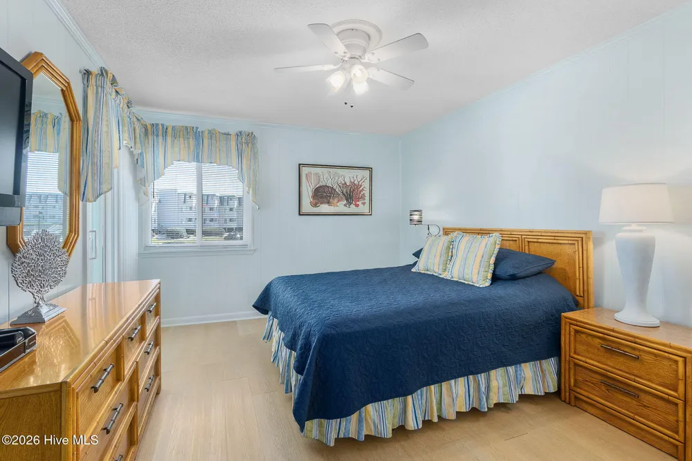 301 Commerce Way Way #104 Atlantic Beach, NC 28512