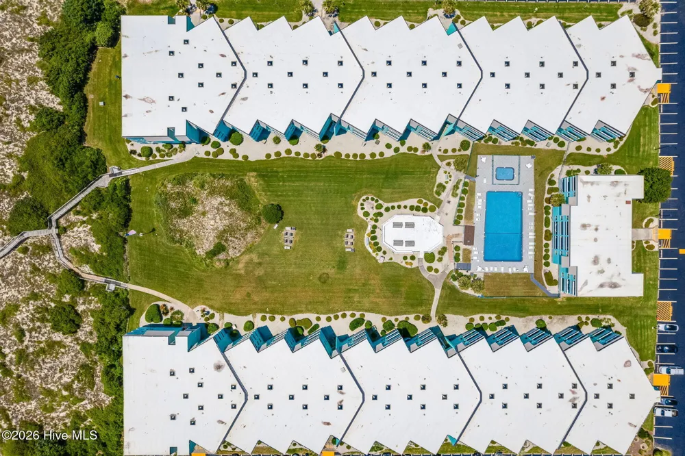 301 Commerce Way Way #104 Atlantic Beach, NC 28512