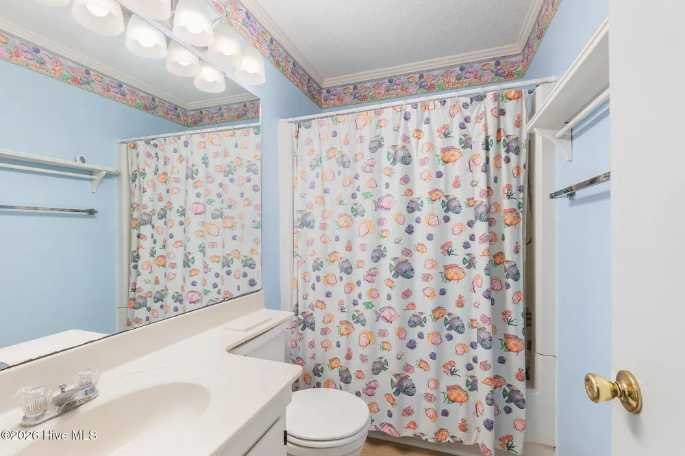 301 Commerce Way Way #104 Atlantic Beach, NC 28512