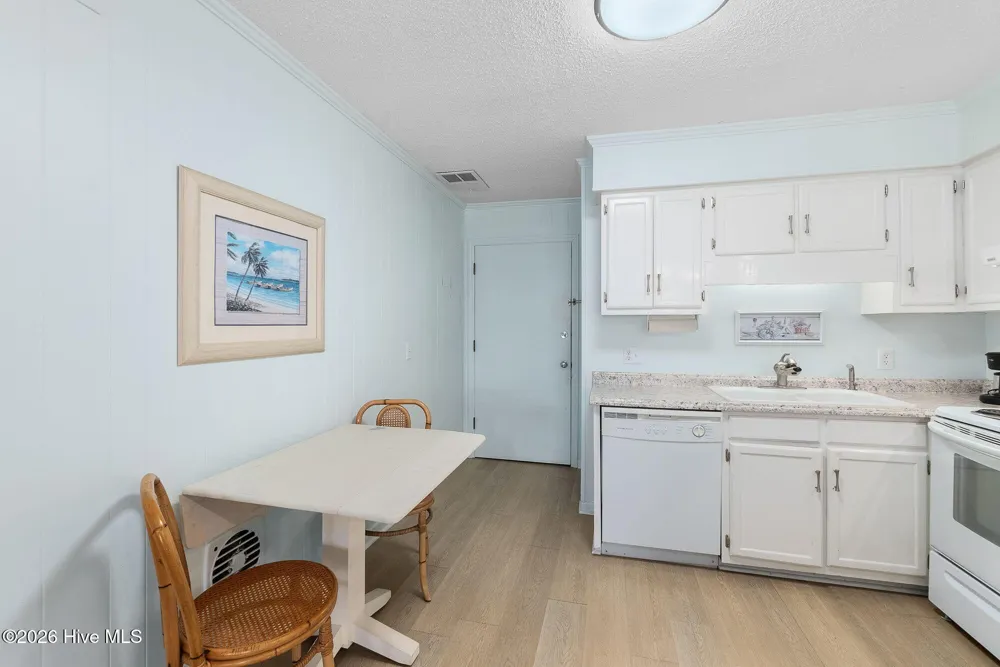 301 Commerce Way Way #104 Atlantic Beach, NC 28512