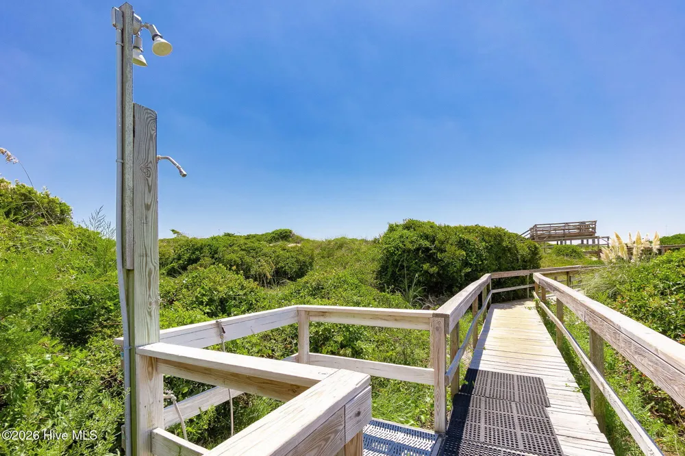 301 Commerce Way Way #104 Atlantic Beach, NC 28512