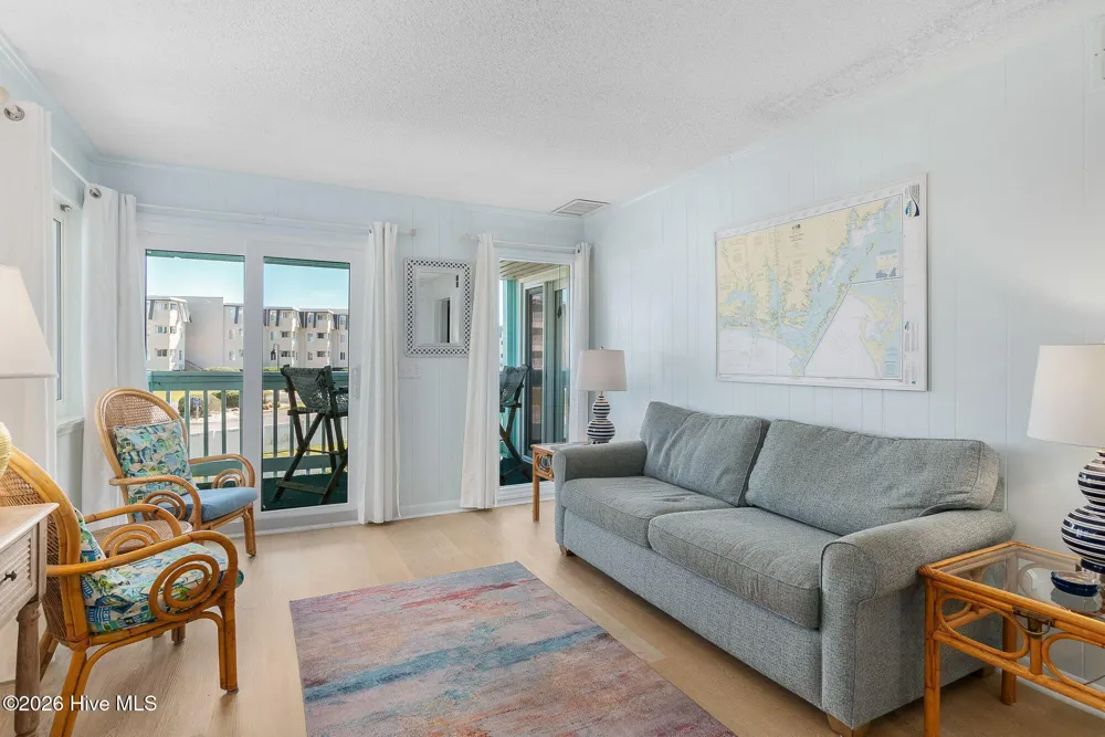 301 Commerce Way Way #104 Atlantic Beach, NC 28512