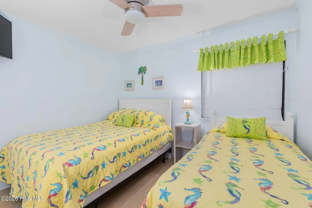 301 Commerce Way Way #104 Atlantic Beach, NC 28512