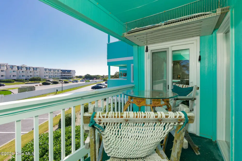 301 Commerce Way Way #104 Atlantic Beach, NC 28512