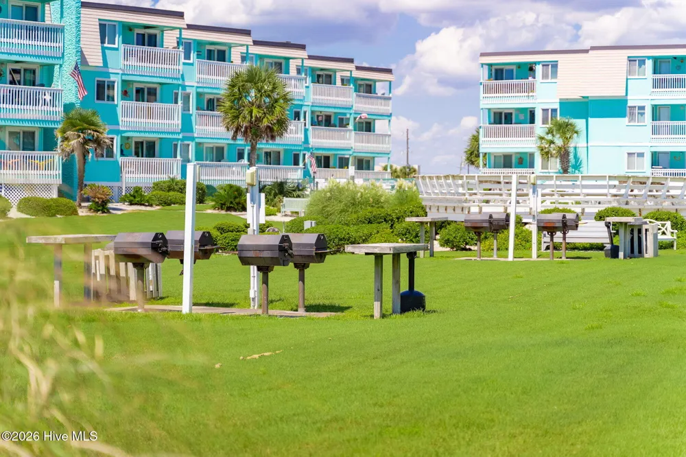 301 Commerce Way Way #104 Atlantic Beach, NC 28512