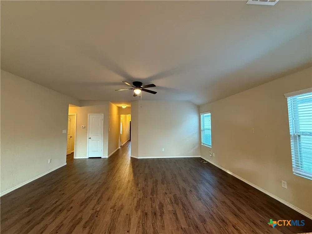 2934 Meadow Ridge New Braunfels, TX 78130