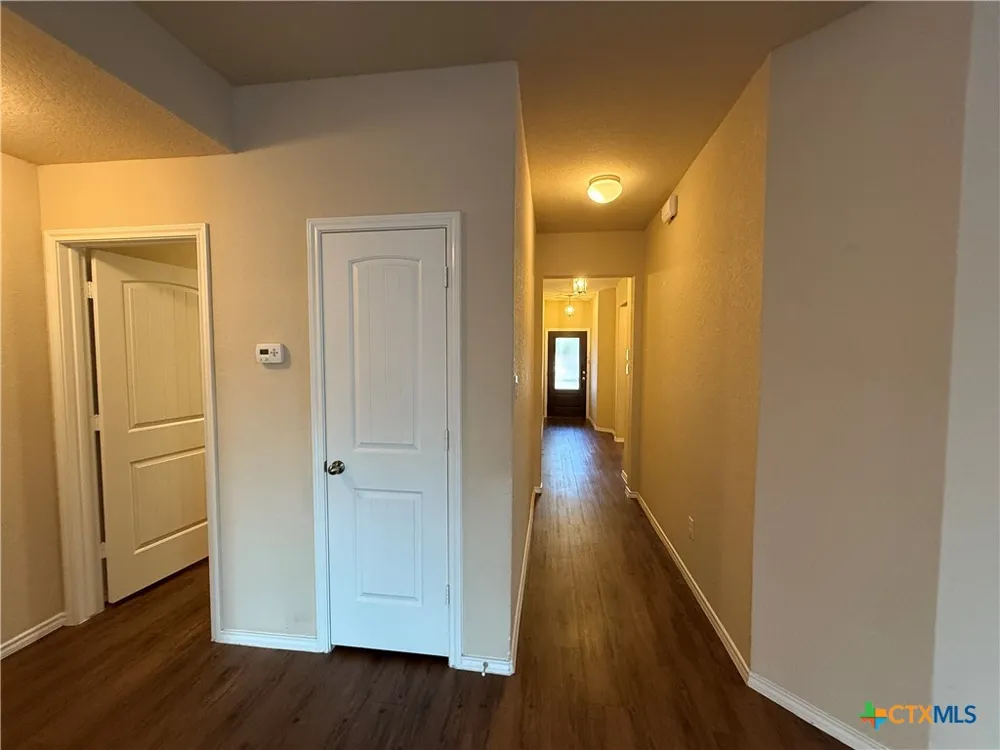 2934 Meadow Ridge New Braunfels, TX 78130