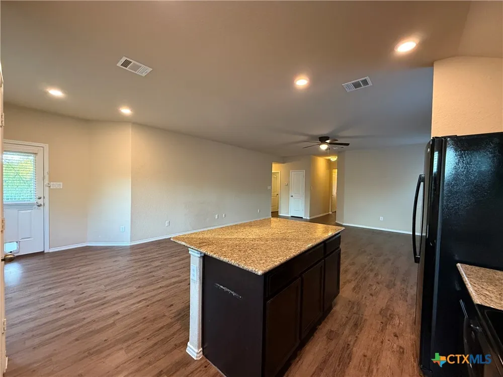 2934 Meadow Ridge New Braunfels, TX 78130