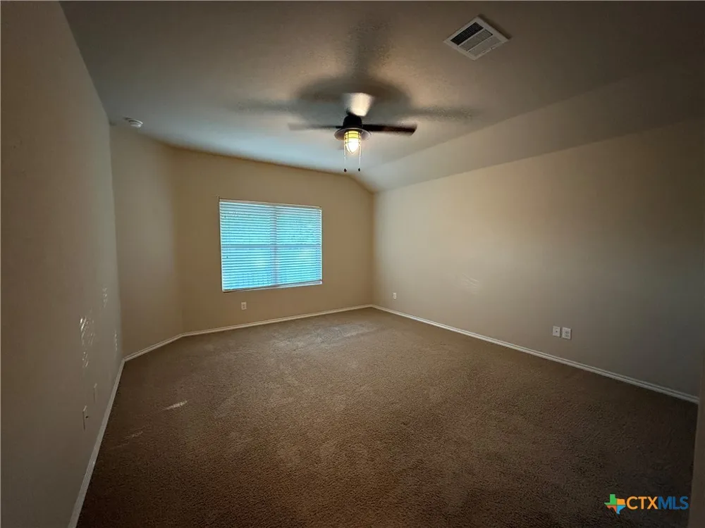 2934 Meadow Ridge New Braunfels, TX 78130