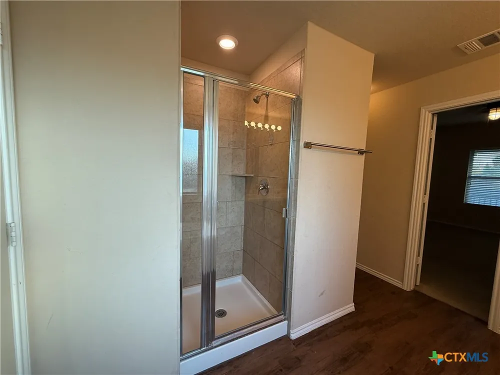 2934 Meadow Ridge New Braunfels, TX 78130