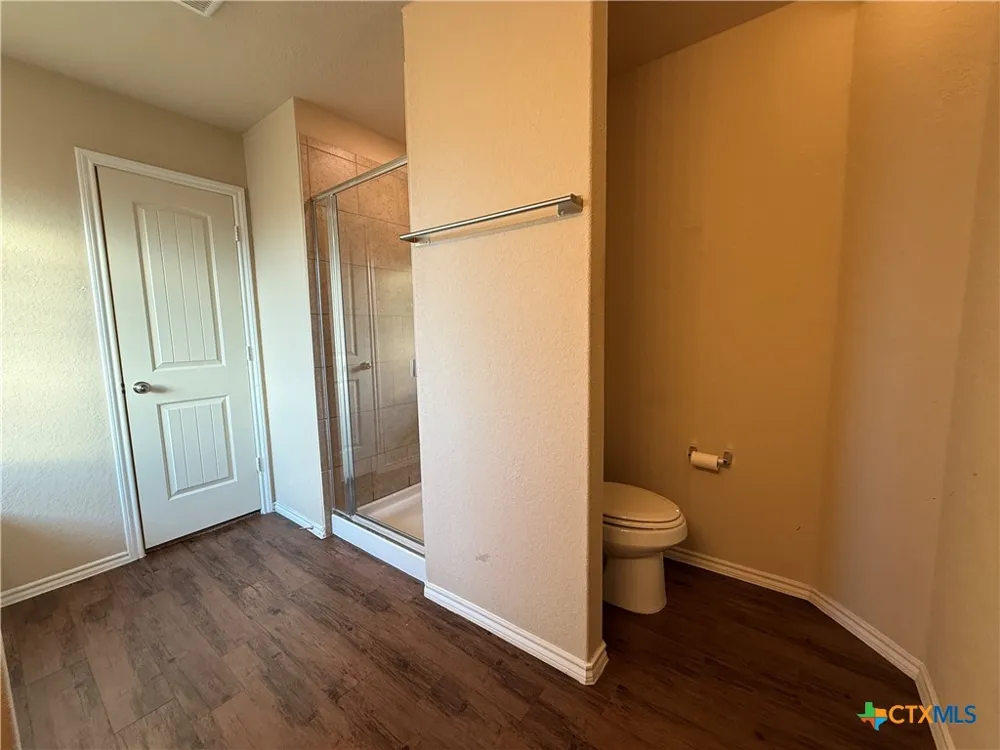 2934 Meadow Ridge New Braunfels, TX 78130