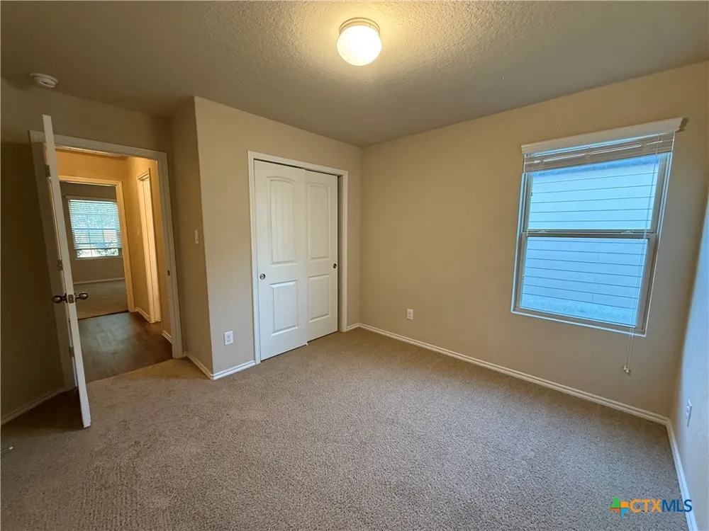 2934 Meadow Ridge New Braunfels, TX 78130