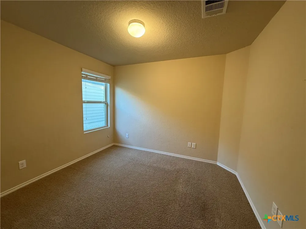 2934 Meadow Ridge New Braunfels, TX 78130