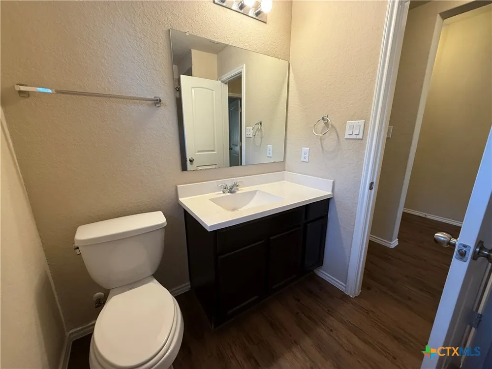 2934 Meadow Ridge New Braunfels, TX 78130
