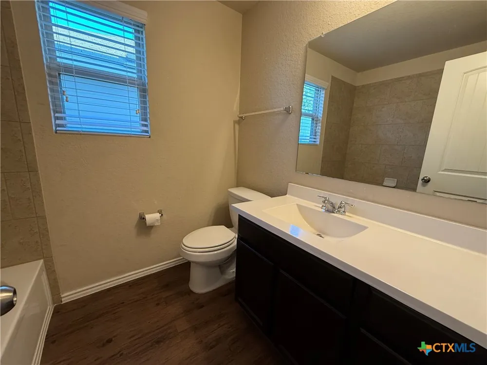2934 Meadow Ridge New Braunfels, TX 78130