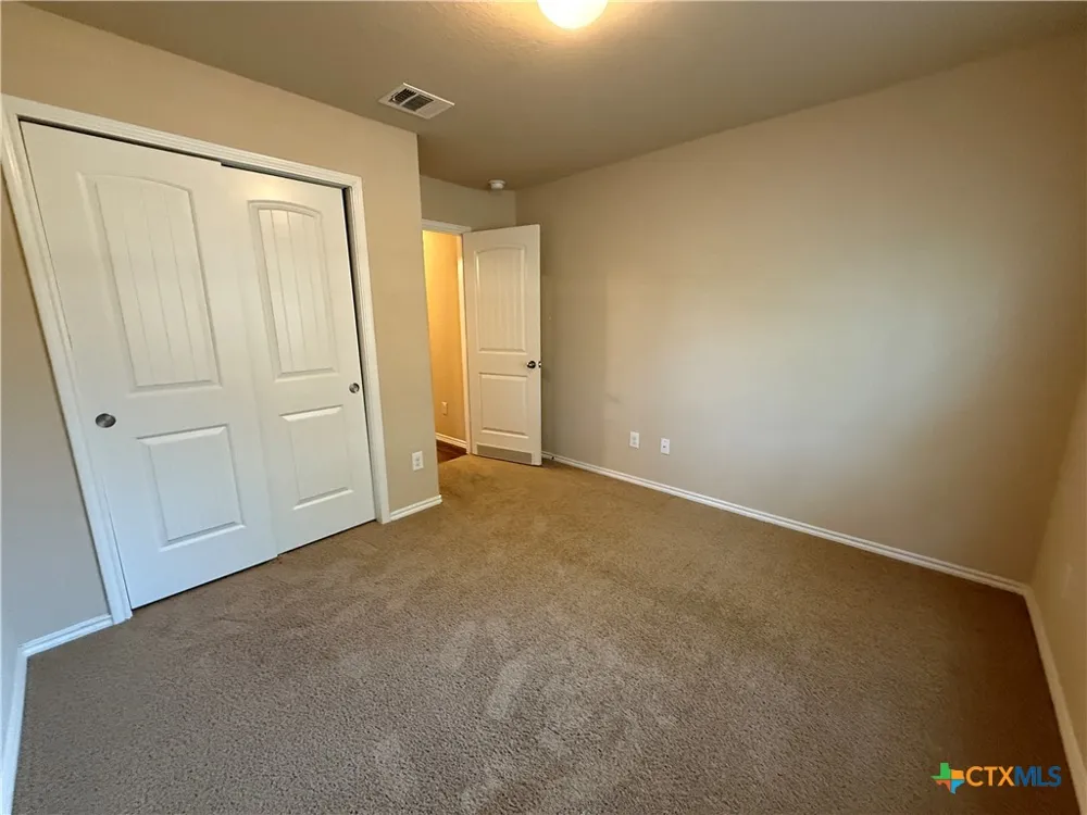 2934 Meadow Ridge New Braunfels, TX 78130