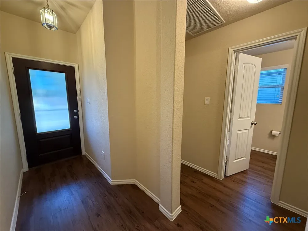 2934 Meadow Ridge New Braunfels, TX 78130