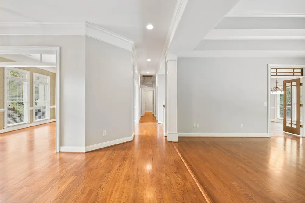 3001 Passage Way Midland, GA 31820