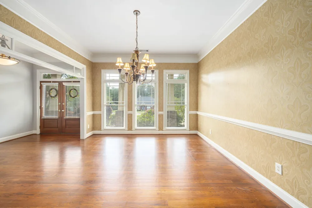 3001 Passage Way Midland, GA 31820