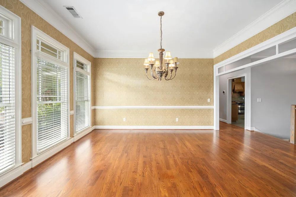 3001 Passage Way Midland, GA 31820
