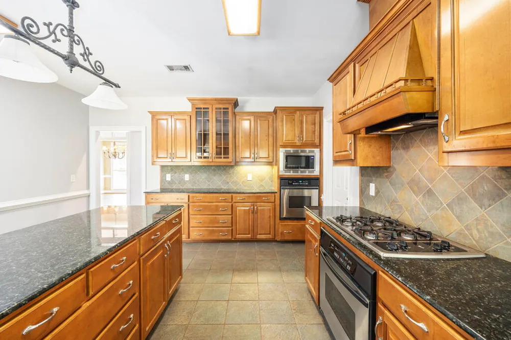 3001 Passage Way Midland, GA 31820