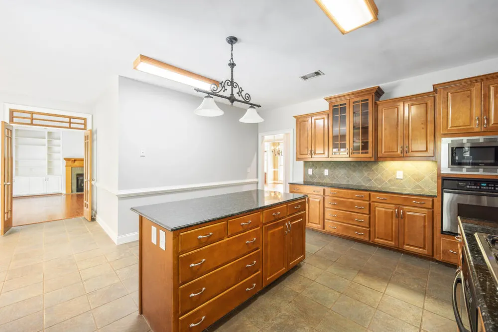 3001 Passage Way Midland, GA 31820