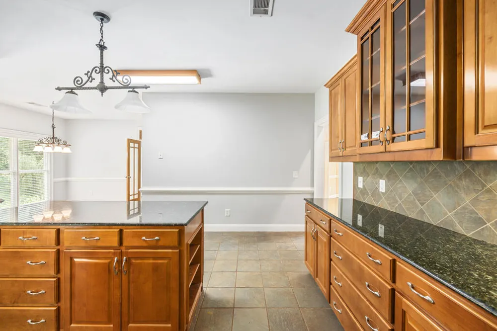 3001 Passage Way Midland, GA 31820