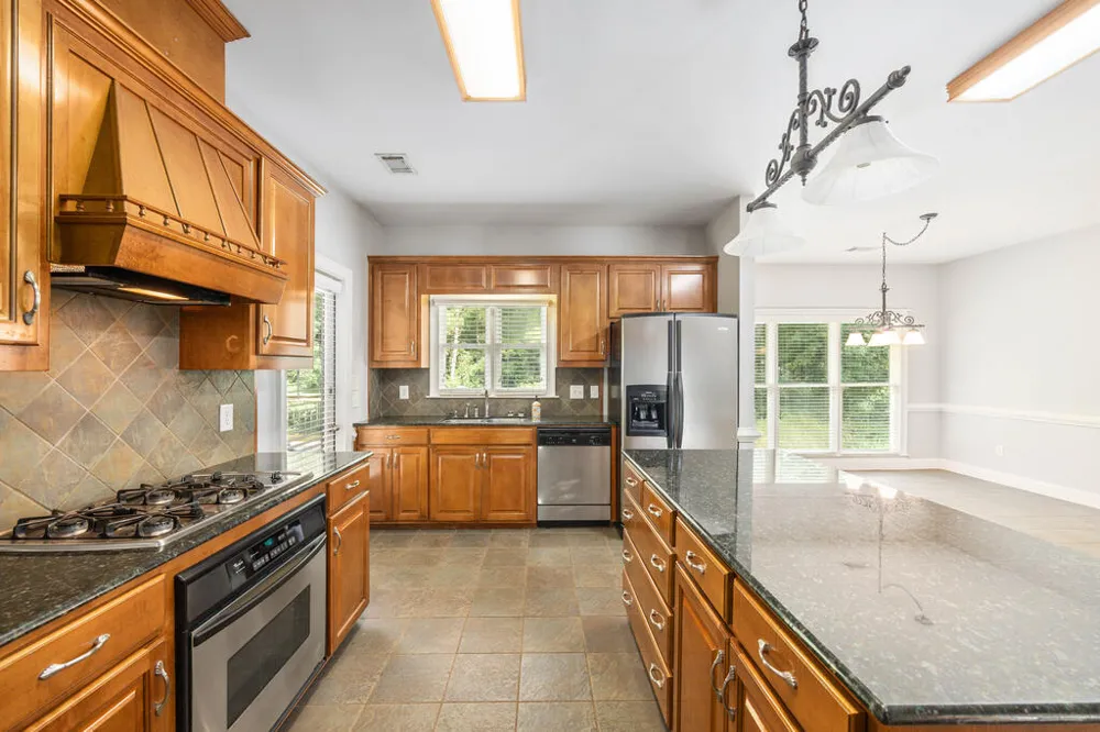 3001 Passage Way Midland, GA 31820