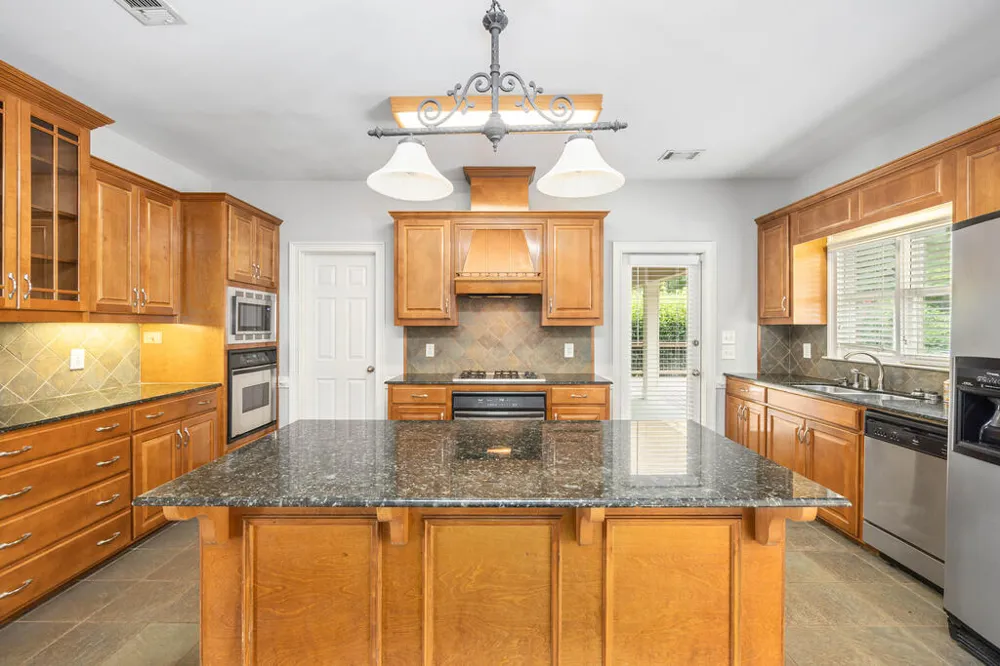 3001 Passage Way Midland, GA 31820