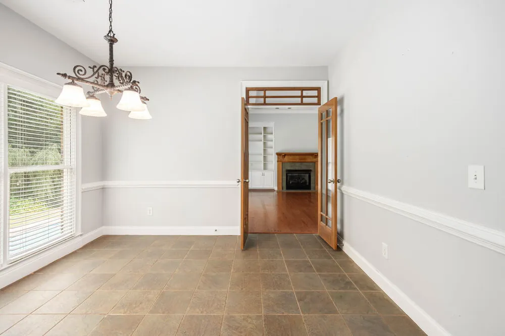 3001 Passage Way Midland, GA 31820