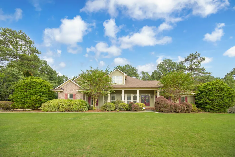 3001 Passage Way Midland, GA 31820