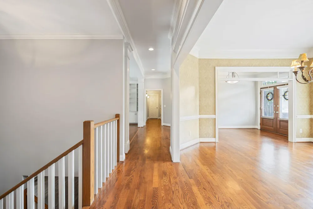 3001 Passage Way Midland, GA 31820