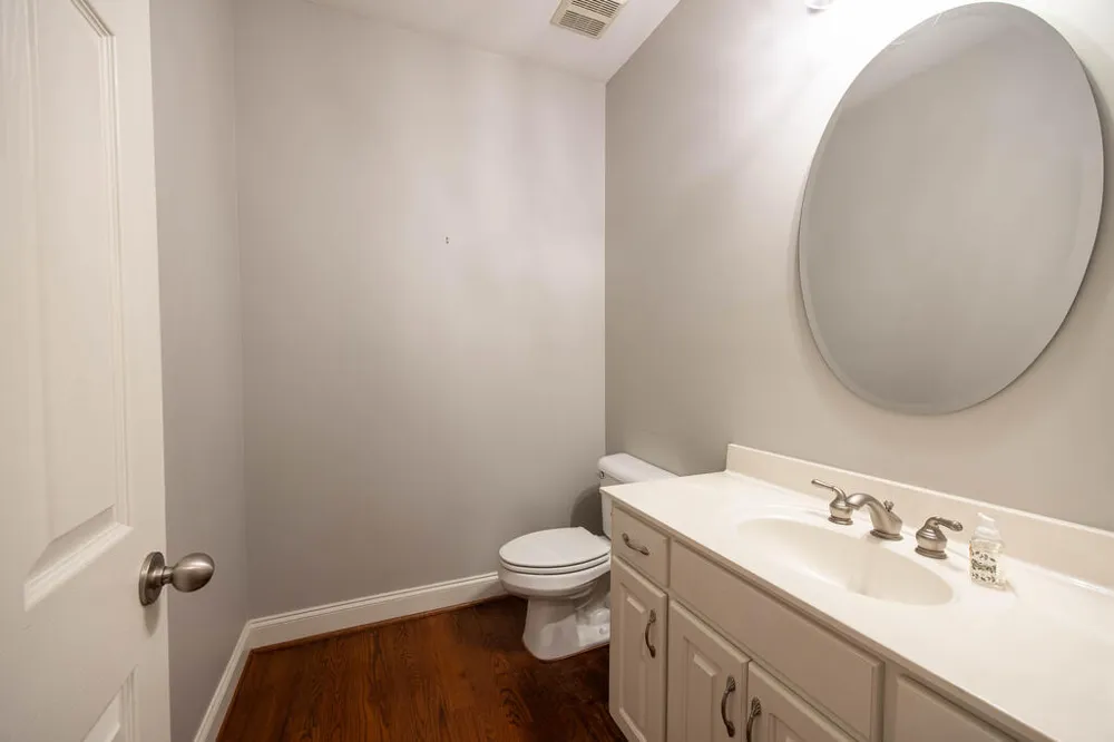 3001 Passage Way Midland, GA 31820