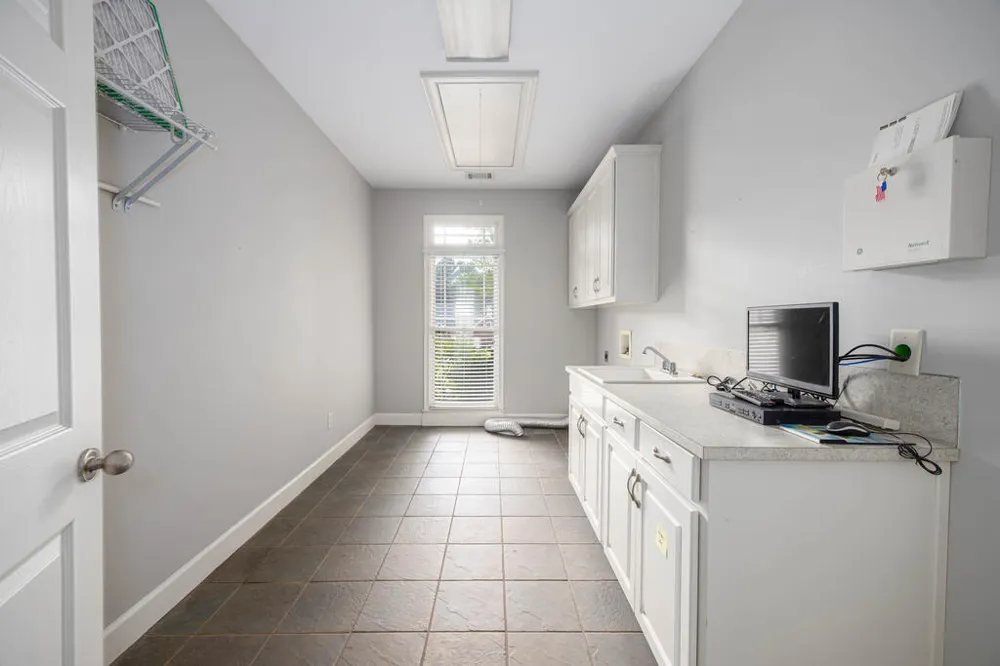 3001 Passage Way Midland, GA 31820